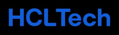 HCL Tech